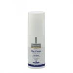 Frezyderm Spot End Day Cream SPF15 50ml
