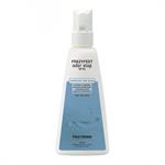 Frezyderm Frezyfeet Odor Stop Spray, Αποσμητικό Spray για Πόδια 150 ml