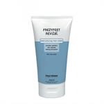 Frezyderm Frezyfeet Revital Cream, Θρεπτική Αναπλαστική Κρέμα Ποδιών 75ml