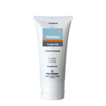 Frezyderm Mediated Cream-Gel 50ml