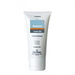 Frezyderm Mediated Cream-Gel 50ml