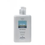 Frezyderm Anti-Age Shampoo, Mature, Fragile, Aged Hair 200ml
