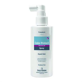 Frezyderm Color Protect Spray 100ml