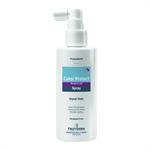 Frezyderm Color Protect Spray 100ml