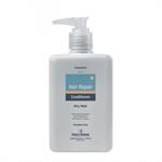 Frezyderm Hair Repair Conditioner, Μαλακτική Κρέμα για Ξηρά & Κατεστραμμένα Μαλλιά 200ml