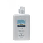 Frezyderm Hair Repair Shampoo 200ml
