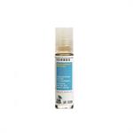 Korres Stick Τσιμπημάτων με Μελισσόχορτο 15ml