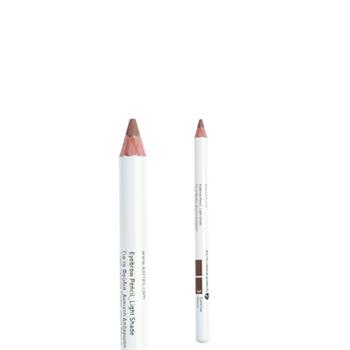 Korres Eyebrow Pencil 03 Light Shade 1.29ml