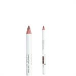 Korres Eyebrow Pencil 03 Light Shade 1.29ml