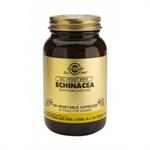 Solgar Echinacea 100Vegicaps
