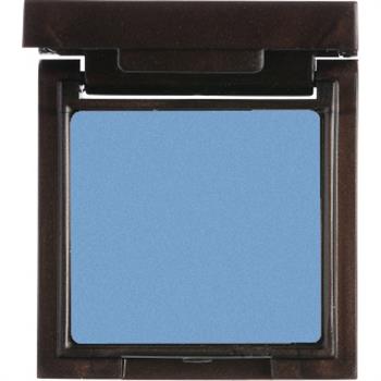 Korres Sunflower & Evening Primrose Eyeshadow 84S Sky Blue 1.8gr