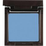 Korres Sunflower & Evening Primrose Eyeshadow 84S Sky Blue 1.8gr