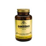 Solgar Siberian Ginseng Root Extract 60caps