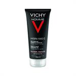 Vichy Homme Mag C Gel Douche 200ml