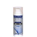 Froika Hyaluronic Moist Cream UV SPF20 50ml