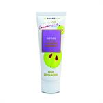 Korres Scrub Βαθιάς Απολέπισης με Σταφύλι 18ml