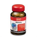 Lanes Multi Memory 30tabs