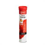 Lanes Mult Xtra Energy  20 αναβράζοντα δισκία
