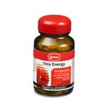 Lanes Multi Xtra Energy 30tabs