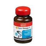 Lanes Epax Omega-3 1200mg 30caps