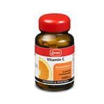 Lanes Vitamin C 1000mg 30tabs