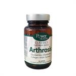 Power Health Classics Platinum Range Arthrosis 30caps