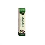 Power Health Mastident Οδοντόπαστα 75ml