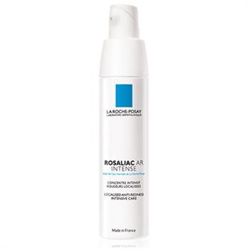 La Roche Posay Rosaliac AR Intense Κρέμα Αντιμετώπισης Ερυθρότητας 40ml
