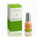 Exelia Anti-Wrinkle Serum 30ml