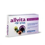 Allvita Eyes 30caps