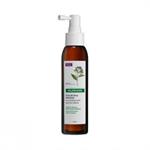 Klorane Cure de Force Antichute Spray 125ml