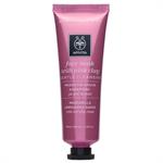 Apivita Μάσκα Προσώπου με Ροζ Άργιλο 50ml