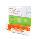 Strataderm Γέλη Σιλικόνης κατά των Ουλών 10gr