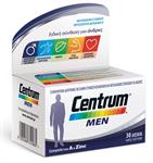Centrum Men 30tabs