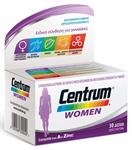 Centrum Women 30tabs
