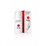 Podia Chilblains Protection & Care Cream Κρέμα Προστασίας & Ανακούφισης από Χιονίστρες 100ml