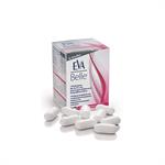 Intermed Eva Belle 90tabs