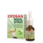 Otosan Φυσικό Ρινικό Spray 30ml