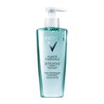 Vichy Purete Thermale Gel Frais Nettoyant 200ml