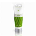 Exelia Cleansing & Hydrating Face Mask 125ml