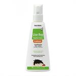 Frezyderm Lice Exteme Repellent Spray Lotion 150ml
