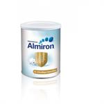 Almiron FL για Βρέφη με Δυσανεξία στη Λακτόζη 400gr