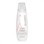 A-Derma Sensifluid Lait Micellaire 200ml