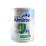 Almiron Post Discharge 400gr