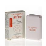 Avene Pain Peaux Intolerantes Στερεό Σαπούνι 100gr