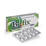 Uni-Pharma B12 Fix 1000mg 30tabs