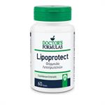 Doctor's Formulas Lipoprotect 60tabs