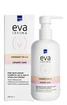 Intermed Eva Intima Wash Cransept Υγρό Καθημερινού Καθαρισμού της Ευαίσθητης Περιοχής 250ml