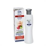 Intermed Eva Intima Wash Cransept Υγρό Καθημερινού Καθαρισμού της Ευαίσθητης Περιοχής 250ml