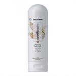 Frezyderm Sooth Balm Κρέμα κατά του Κνησμού 175ml